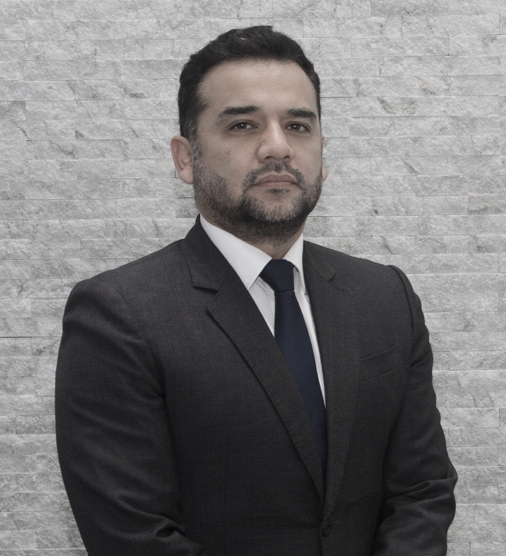 Sergio Cueva