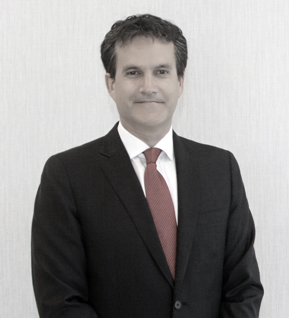 Jorge Trelles