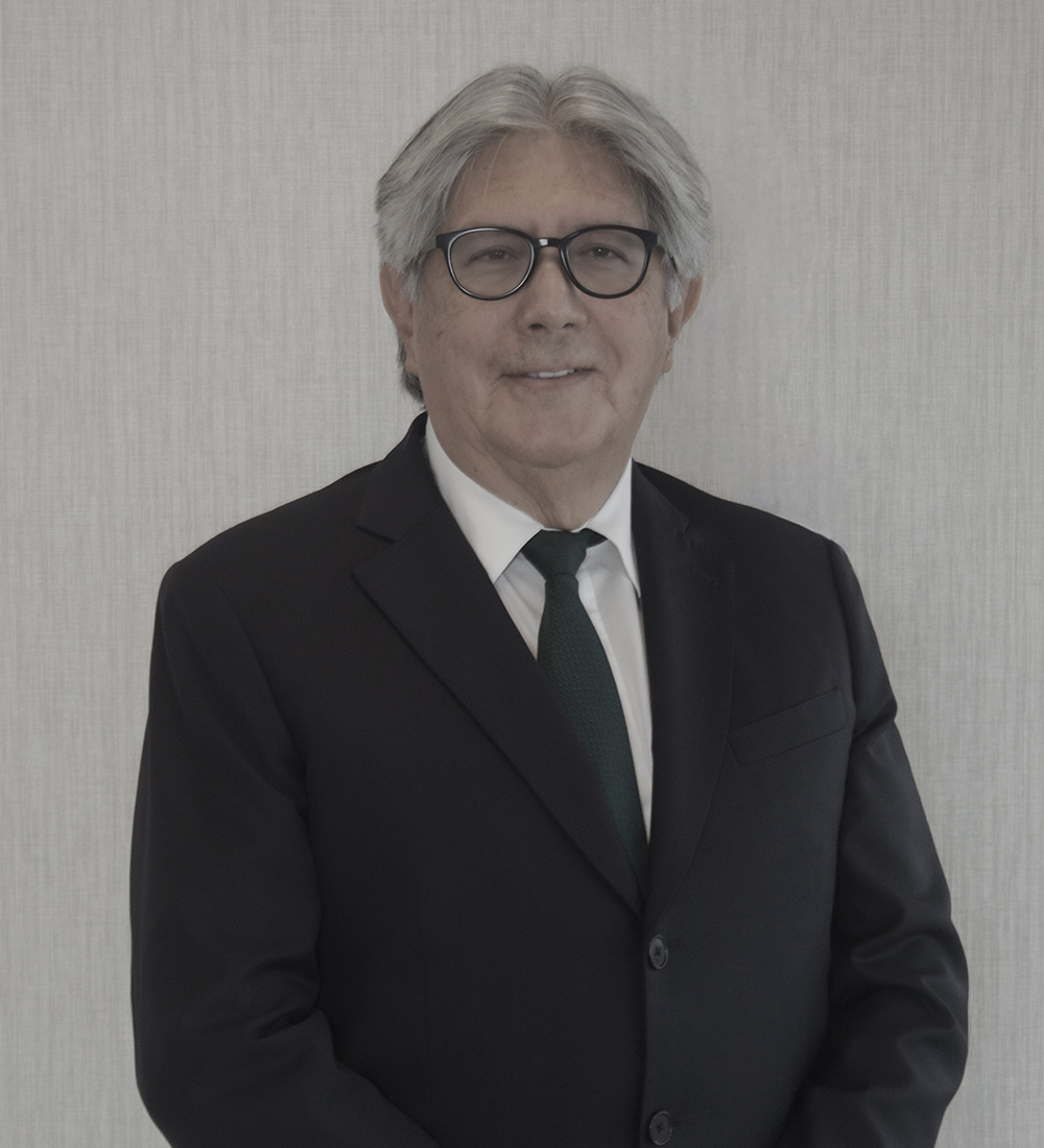 Jorge Trelles
